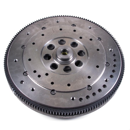 Luk Flywheel, Dmf075 DMF075